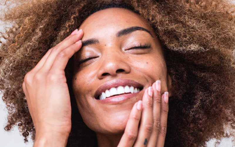 Best Ingredients to Get Rid of Hyperpigmentation